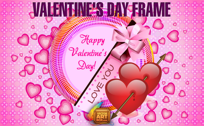 Kata Ucapan Valentine Day Romantis Kumpulan Informasi Kata Ucapan Valentine Day Romantis Kumpulan Informasi